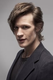 Matt Smith