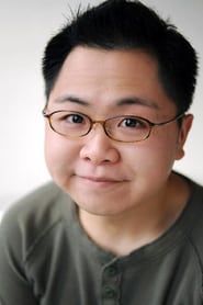 Matthew Moy