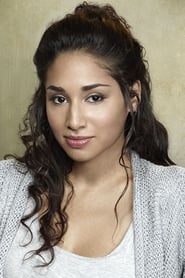 Meaghan Rath