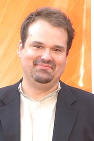 Mel Rodriguez