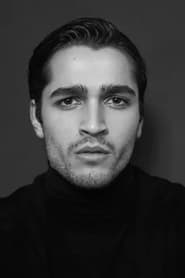 Mert Ramazan Demir