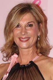 Michèle Laroque