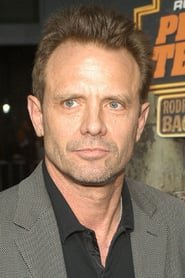 Michael Biehn