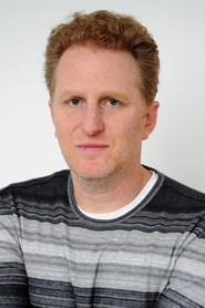 Michael Rapaport