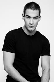 Michel Duval