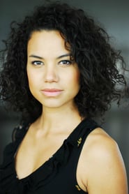 Michele Weaver