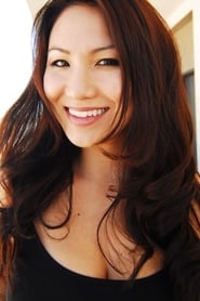 Michelle Lee