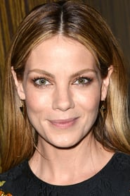 Michelle Monaghan