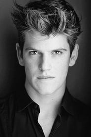 Miguel Bernardeau