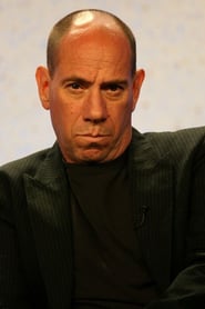 Miguel Ferrer