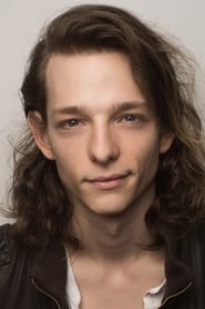 Mike Faist
