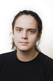Miles Robbins