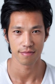 Min Kim
