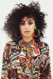 Mina El Hammani
