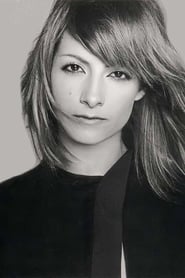 Najwa Nimri