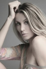 Natalia Safran