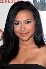 Naya Rivera