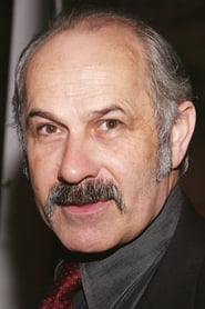 Nicholas Woodeson