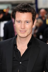Nick Moran
