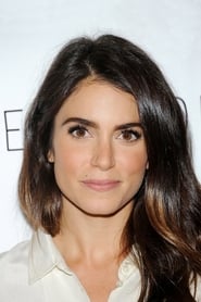 Nikki Reed