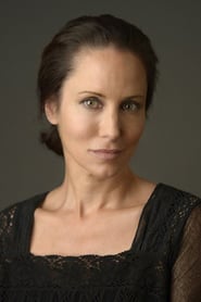Nina Young