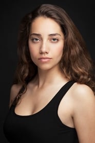 Özge Özaçar