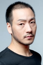 Park Hae-soo