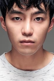 Park Ji Hoon