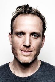Patrick Brennan