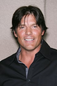 Paul Johansson