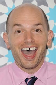 Paul Scheer