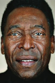 Pelé
