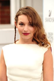 Perdita Weeks