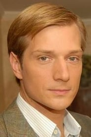 Petar Zekavica