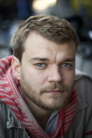 Pilou Asbæk