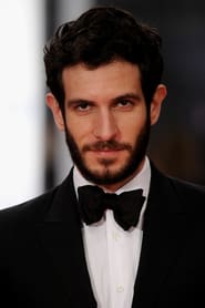 Quim Gutiérrez