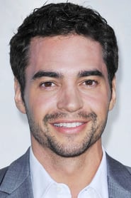 Ramón Rodríguez