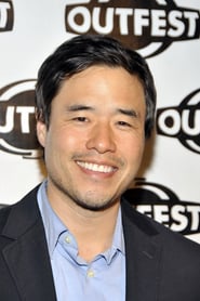 Randall Park