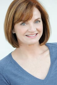 Rhoda Griffis