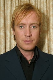 Rhys Ifans