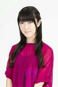 Rie Kugimiya