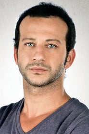 Rıza Kocaoğlu