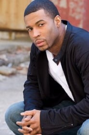 Robert Christopher Riley