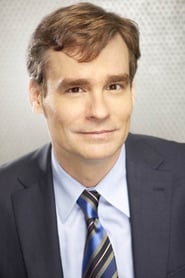 Robert Sean Leonard