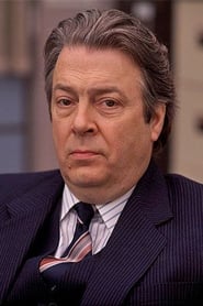 Roger Allam