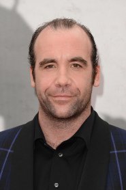 Rory McCann