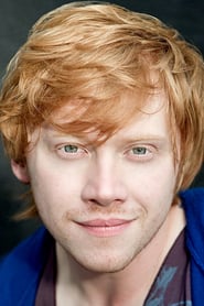 Rupert Grint