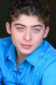Ryan Ochoa