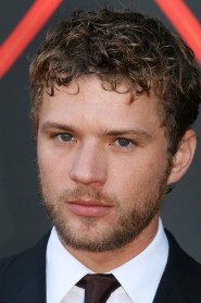Ryan Phillippe