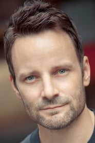 Ryan Robbins